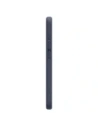 Kup Etui Spigen Nano Pop Mag MagSafe Apple iPhone16e Blueberry Navy - SPN16708 - {ean13} - Sklep Home Screen