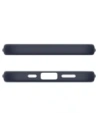 Kup Etui Spigen Nano Pop Mag MagSafe Apple iPhone16e Blueberry Navy - SPN16708 - {ean13} - Sklep Home Screen