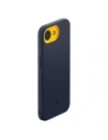 Kup Etui Spigen Nano Pop Mag MagSafe Apple iPhone16e Blueberry Navy - SPN16708 - {ean13} - Sklep Home Screen