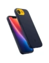 Kup Etui Spigen Nano Pop Mag MagSafe Apple iPhone16e Blueberry Navy - SPN16708 - {ean13} - Sklep Home Screen