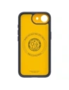 Buy Case Spigen Nano Pop Mag MagSafe Apple iPhone 16e Blueberry Navy - SPN16708 - {ean13} - Home Screen Store Europe
