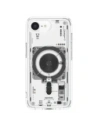 Kup Etui Spigen Ultra Hybrid Mag MagSafe Apple iPhone 16e Neo One - SPN16709 - {ean13} - Sklep Home Screen