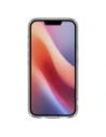 Buy Case Spigen Ultra Hybrid Mag MagSafe Apple iPhone 16e Neo One - SPN16709 - {ean13} - Home Screen Store Europe