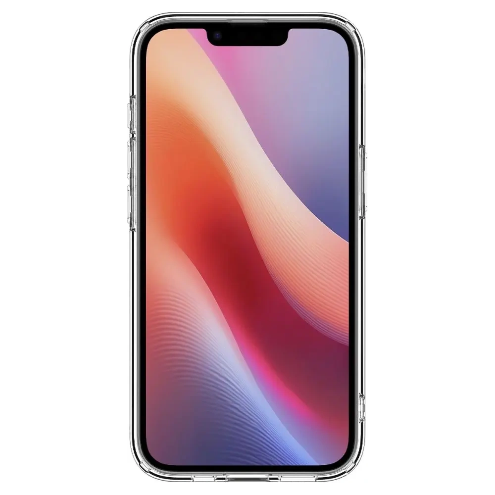 Etui Spigen Ultra Hybrid Mag MagSafe Apple iPhone 16e Neo One