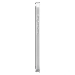 Kup Etui Spigen Ultra Hybrid Mag MagSafe Apple iPhone 16e Neo One - SPN16709 - {ean13} - Sklep Home Screen