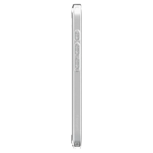 Kup Etui Spigen Ultra Hybrid Mag MagSafe Apple iPhone 16e Neo One - SPN16709 - {ean13} - Sklep Home Screen