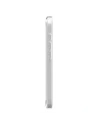 Kup Etui Spigen Ultra Hybrid Mag MagSafe Apple iPhone 16e Neo One - SPN16709 - {ean13} - Sklep Home Screen