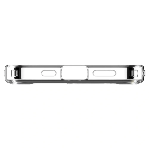 Kup Etui Spigen Ultra Hybrid Mag MagSafe Apple iPhone 16e Neo One - SPN16709 - {ean13} - Sklep Home Screen