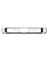 Kup Etui Spigen Ultra Hybrid Mag MagSafe Apple iPhone 16e Neo One - SPN16709 - {ean13} - Sklep Home Screen