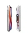 Kup Etui Spigen Ultra Hybrid Mag MagSafe Apple iPhone 16e Neo One - SPN16709 - {ean13} - Sklep Home Screen