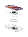 Kup Etui Spigen Ultra Hybrid Mag MagSafe Apple iPhone 16e Neo One - SPN16709 - {ean13} - Sklep Home Screen