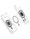 Kup Etui Spigen Ultra Hybrid Mag MagSafe Apple iPhone 16e Neo One - SPN16709 - {ean13} - Sklep Home Screen