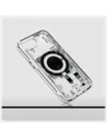 Kup Etui Spigen Ultra Hybrid Mag MagSafe Apple iPhone 16e Neo One - SPN16709 - {ean13} - Sklep Home Screen