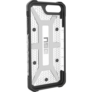 Kup Etui UAG Urban Armor Gear Plasma Apple iPhone 6s/7/8 Plus (przeźroczyste) - UAG293CL - {ean13} - Sklep Home Screen