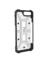 Kup Etui UAG Urban Armor Gear Plasma Apple iPhone 6s/7/8 Plus (przeźroczyste) - UAG293CL - {ean13} - Sklep Home Screen