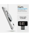 Kup Etui Spigen Ultra Hybrid Mag MagSafe Apple iPhone 16e Neo One - SPN16709 - {ean13} - Sklep Home Screen