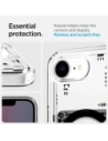 Kup Etui Spigen Ultra Hybrid Mag MagSafe Apple iPhone 16e Neo One - SPN16709 - {ean13} - Sklep Home Screen
