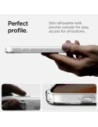 Kup Etui Spigen Ultra Hybrid Mag MagSafe Apple iPhone 16e Neo One - SPN16709 - {ean13} - Sklep Home Screen