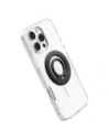Kup Uchwyt do telefonu Spigen Dual Pop Mag MagSafe Phone Ring Black - SPN16711 - {ean13} - Sklep Home Screen