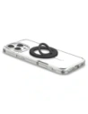 Kup Uchwyt do telefonu Spigen Dual Pop Mag MagSafe Phone Ring Black - SPN16711 - {ean13} - Sklep Home Screen