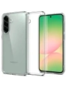 Kup Etui Spigen Ultra Hybrid Samsung Galaxy A56 5G Crystal Clear - SPN16712 - {ean13} - Sklep Home Screen