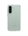 Kup Etui Spigen Ultra Hybrid Samsung Galaxy A56 5G Crystal Clear - SPN16712 - {ean13} - Sklep Home Screen