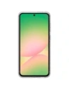 Kup Etui Spigen Ultra Hybrid Samsung Galaxy A56 5G Crystal Clear - SPN16712 - {ean13} - Sklep Home Screen