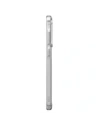 Kup Etui Spigen Ultra Hybrid Samsung Galaxy A56 5G Crystal Clear - SPN16712 - {ean13} - Sklep Home Screen