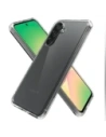 Kup Etui Spigen Ultra Hybrid Samsung Galaxy A56 5G Crystal Clear - SPN16712 - {ean13} - Sklep Home Screen