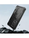 Kup Etui Tech-Protect Kevlar Cam+ Samsung Galaxy A56 5G Fekete - THP3952 - {ean13} - Sklep Home Screen