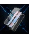 Kup Etui Tech-Protect Kevlar Cam+ Samsung Galaxy A56 5G Fekete - THP3952 - {ean13} - Sklep Home Screen