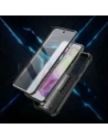 Kup Etui Tech-Protect Kevlar Cam+ Samsung Galaxy A36 5G Schwarz - THP3953 - {ean13} - Sklep Home Screen