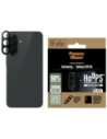 Kup Gehärtetes Glas für das PanzerGlass Hoops Lens Protector für das Samsung Galaxy A36 5G klar - PZG847 - {ean13} - Sklep Home Screen