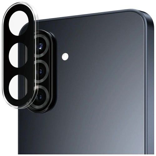 Kup Gehärtetes Glas für das PanzerGlass Hoops Lens Protector für das Samsung Galaxy A36 5G klar - PZG847 - {ean13} - Sklep Home Screen