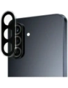 Kup Gehärtetes Glas für das PanzerGlass Hoops Lens Protector für das Samsung Galaxy A36 5G klar - PZG847 - {ean13} - Sklep Home Screen