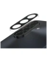 Kup Hartglas für das SAFE by PanzerGlass Rings Lens Protector für das Samsung Galaxy A26 5G transparent - PZG848 - {ean13} - Sklep Home Screen