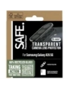 Kup Hartglas für das SAFE by PanzerGlass Rings Lens Protector für das Samsung Galaxy A26 5G transparent - PZG848 - {ean13} - Sklep Home Screen