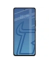 Kup Szkło hartowane Bizon Glass Edge 2 do Asus Zenfone 12 Ultra czarna ramka - BIZ8712 - {ean13} - Sklep Home Screen