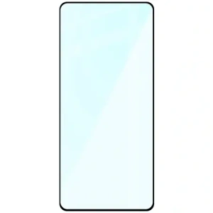 Kup Szkło hartowane Bizon Glass Edge 2 do Asus Zenfone 12 Ultra czarna ramka - BIZ8712 - {ean13} - Sklep Home Screen