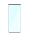 Kup Szkło hartowane Bizon Glass Edge 2 do Asus Zenfone 12 Ultra czarna ramka - BIZ8712 - {ean13} - Sklep Home Screen