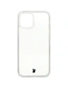 Kup Etui Bizon Case Halo do Apple iPhone 12 / 12 Pro przezroczyste - BIZ8713 - {ean13} - Sklep Home Screen