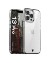 Kup Etui Bizon Case Halo do Apple iPhone 13 Pro průhledné - BIZ8714 - {ean13} - Sklep Home Screen