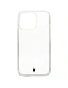 Buy Bizon Case Halo for Apple iPhone 13 Pro transparent - BIZ8714 - {ean13} - Home Screen Store Europe