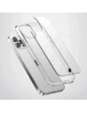 Kup Etui Bizon Case Halo do Apple iPhone 13 Pro průhledné - BIZ8714 - {ean13} - Sklep Home Screen