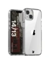 Buy Bizon Case Halo for Apple iPhone 14 / 13 transparent - BIZ8715 - {ean13} - Home Screen Store Europe