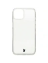 Buy Bizon Case Halo for Apple iPhone 14 / 13 transparent - BIZ8715 - {ean13} - Home Screen Store Europe