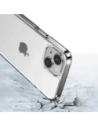 Buy Bizon Case Halo for Apple iPhone 14 / 13 transparent - BIZ8715 - {ean13} - Home Screen Store Europe