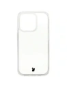 Kup Bizon Case Halo für Apple iPhone 14 Pro transparent - BIZ8717 - {ean13} - Sklep Home Screen