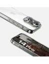 Kup Bizon Case Halo für Apple iPhone 14 Pro transparent - BIZ8717 - {ean13} - Sklep Home Screen