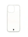 Kup Bizon Case Halo Apple iPhone 15 Pro Max átlátszó - BIZ8719 - {ean13} - Sklep Home Screen